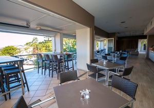 Beach Haven Executive Apartments