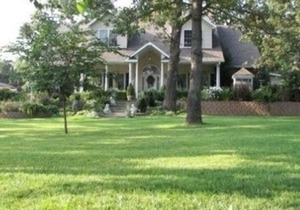 Swan Song Inn