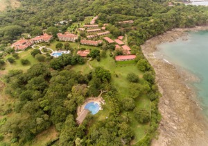 Occidental Papagayo - Adults Only -All Inclusive