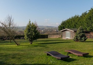 My Way Guest House