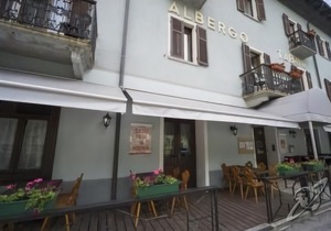 Residence Tabor
