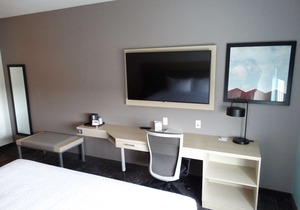 Best Western Plus Ogallala Inn