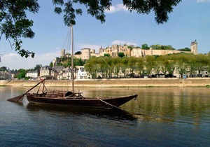 Mercure Tours Sud