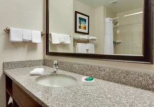 Drury Inn & Suites Fort Myers Airport FGCU