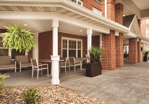 Country Inn & Suites by Radisson, des Moines West, IA
