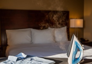 Best Western Dothan Inn & Suites