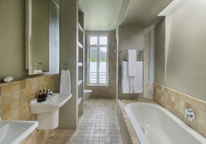 10 ELF Beach House