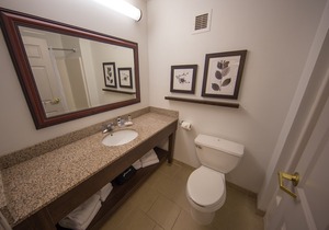 Country Inn & Suites by Radisson, Portage, IN
