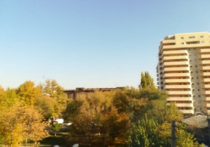 Boulevard Hotel