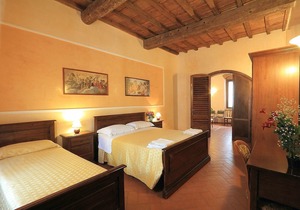 Katti House