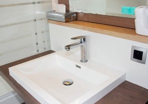 Mercure Vienne Sud Chanas