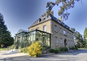La Ramade