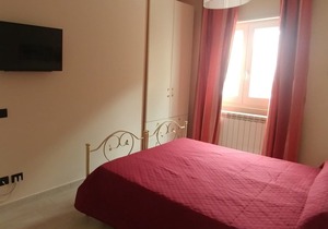 B&B I Portici