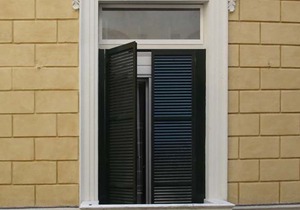 Best Western Porto Antico