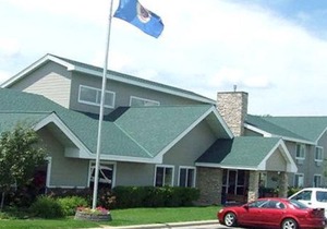 AmericInn by Wyndham Northfield