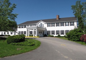 Litchfield Inn