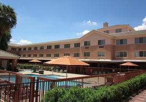Aiden by Best Western @ Scottsdale North