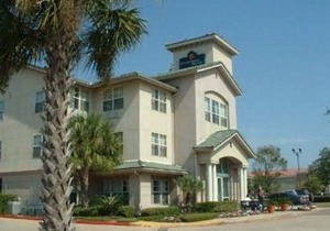 Extended Stay America Suites - Houston - NASA - Bay Area Blvd