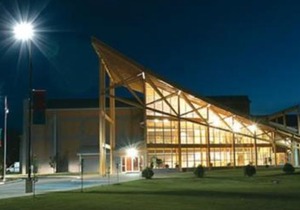 Comfort Inn Dryden