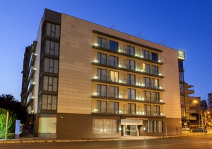 AC Hotel Ciutat de Palma by Marriott