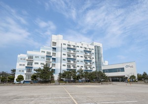 Ocean 2 You Resort Seorak Beach Hotel & Condo
