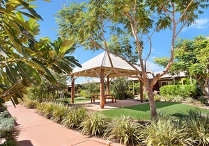 Best Western Plus The Ranges Karratha