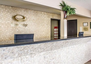 Econo Lodge Ames
