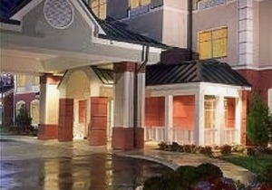 Country Inn & Suites by Radisson, Newport News South, VA