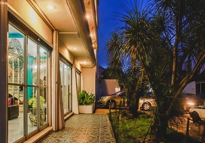 Pa´Xa Mama Hotel Boutique