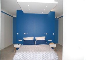 Montreuil Appart Holidays Sas