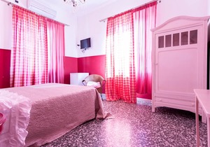 B&B Casamia