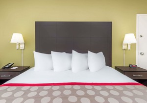 Ramada by Wyndham Vandalia