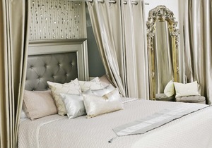 5th East Hall Bed & Breakfast