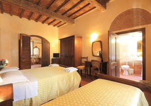 Katti House