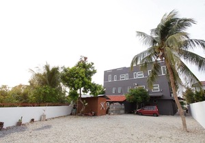 Millenium Maison Home