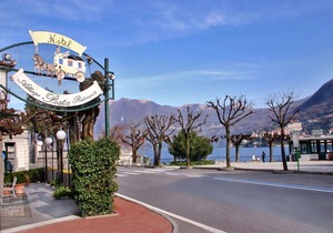Hotel Posta