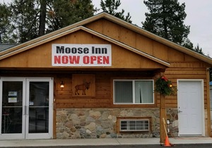 Motel 8 Rock Springs