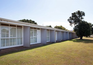 Sunnybank Hotel