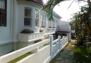 Costa Rica Guesthouse