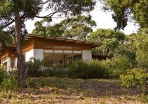 Bruny Island Escapes and Hotel Bruny
