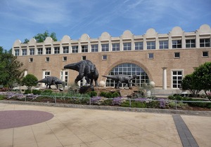 Best Western Hiram Inn & Suites