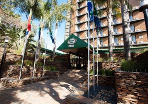 Hotel 224