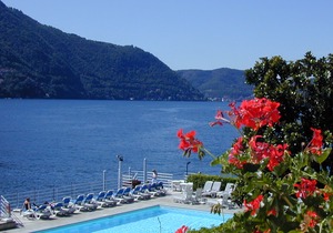 Grand Hotel Imperiale Resort & Spa