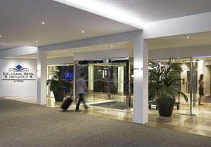 Esplanade Hotel Fremantle by Rydges