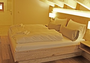 Mammhofer Suite & Breakfast