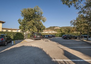 Relais Dell'Olmo