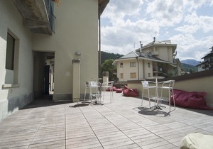 Residence Tabor