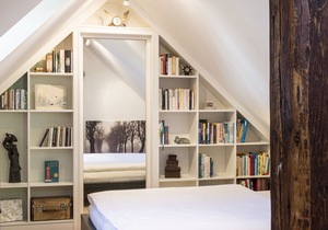 Hallstatt Hideaway - Adults Only