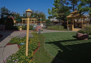 La Quinta by Wyndham Sherman