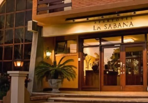 La Sabana Hotel Suites Apartments
